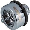 Makita B-65888 - Adattatore per matrice Twist Lock