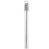 Bosch Professional 1x punte da calcestruzzo CYL-3 (per calcestruzzo, Ø 6,5 x 350 x 400 mm, accessorio perforatrice a percussione)