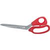 KS Tools 118.0012 Forbici per Tappeti, 230 mm