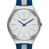 Swatch Orologio Skinspring Uomo Swatch