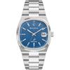 Bulova Classic 96B440 Orologio da polso uomo