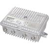 Kathrein VOS 138/RA 2.0 amplificatore di segnale TV