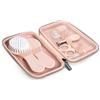 Suavinex Set Manicure Girl Baby Care Set Hygge di Suavinex