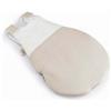 Cam Sacco Notte Nanna Neo-A Beige di Cam