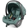 Peg Perego Seggiolino Auto Primo Viaggio Lounge Jade Di Peg Perego
