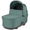 Peg Perego Navicella Culla Flex Jade di Peg Perego