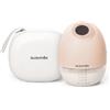 Suavinex Tiralatte Elettrico Portatile Mani Libere 402977 di Suavinex