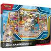 GameVision Pokemon Mega Kangaskhan Ex (Ita) Collezione di Gamevision