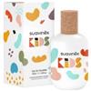 Suavinex Acqua di Colonia Kids 100 ml di Suavinex