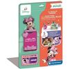 Clementoni Cartuccia Disney Minnie per Proiettore Raccontastorie Plus di Clementoni