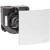 Maico, 1895176, Fan Inserto ER Timer 100 di Ritardo VZ