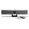 Barco R9861633EUB2 Clickshare Bar Pro R9861633EUB2
