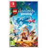 Sony Interactive Entertainment SWITCH LEGO Horizon Adventures