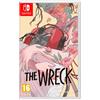 Red Art Games SWITCH The Wreck