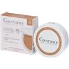 avene (pierre fabre it.) avene couvrance fondot com dor