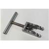 HP : Chip Tool Compatibile ( Rif. W2190_KIT ) - ( Rimuove il chip da cartuccia originale. )