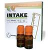 Inlinea Intake 10 Flaconcini 10 Ml