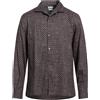BRUNELLO CUCINELLI - Camicia fantasia