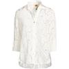 FARM RIO - Camicie e bluse tinta unita
