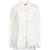 FARM RIO - Camicie e bluse tinta unita