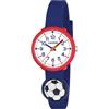 Calypso Orologio per bambini K5845/6