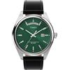 Timex TW2W57300 Orologio Da Uomo