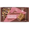 GALBUSERA GRAN SARACENO BISCOTTO GTT CIO