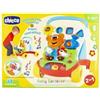 ARTSANA Chicco Gioco Baby Giardiniere
