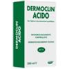 LINKER SRL SOCIETA UNIPERSONA Dermoclin Acido 500 Ml