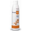 GIULIANI SPA Tricovel Shampoo Prp Plus 200 Ml