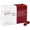 CIEFFE DERMA SRL Krin Up Andro 30 Capsule