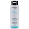 DIFA COOPER SPA Kamilla 400 Ml