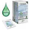 ABOCA Lynfase Fitomagra Tisana 20 Buste Filtro 2 G Ciascuna