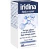MONTEFARMACO OTC SPA Iridina Hydra Repair Gocce Oculari 10 Ml