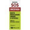 MARCO VITI FARMACEUTICI SPA Unghiasil Onicofagia 10 Ml