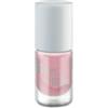 PASQUALI SRL Dermovitamina Micoblock 3 In 1 Smalto Idratante E Traspirante Nude 5 Ml