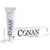 OMIKRON ITALIA SRL Conan Crema Proctologica 30 G
