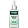 Somatoline Skin Expert Viso Skincure Peeling 30 Ml