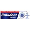 PROCTER & GAMBLE SRL Kukident Ultimate Fresco Crema Adesiva 40 G