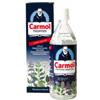 MIDEFA SRL Carmol Gtt 80ml