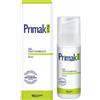 GIULIANI SPA Primak Med Gel 50 Ml