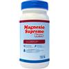 NATURAL POINT SRL Magnesio Supremo Ferro 150 G