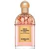 Guerlain Aqua Allegoria Forte Rosa Palissandro Eau de Parfum da donna 125 ml