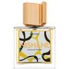 Nishane Kredo profumo unisex 50 ml