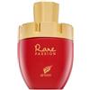 Afnan Rare Passion Eau de Parfum da donna 100 ml