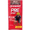 ENERVIT PRE SPORT 1 GEL DA 45 GRAMMI GUSTO COLA