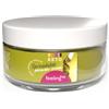 Feeling ok Crema Spalmabile +Protein Al Pistacchio 100 Grammi