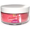 Feeling ok Crema Spalmabile +Protein Alla Fragola 100 Grammi