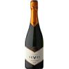 Levii Trento Extra Brut Millesimato DOC 2022 - Levii - 0.75L
