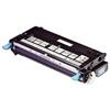 DELL Cartuccia toner ad alta capacità , 5500 pagine